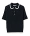別NAVY×WHITE