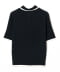別NAVY×WHITE