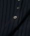 別NAVY×WHITE