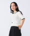 別WHITE×NAVY