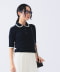 別NAVY×WHITE