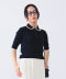 別NAVY×WHITE