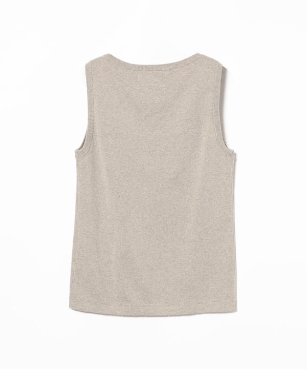 Demi-Luxe BEAMS（デミルクス ビームス）extreme cashmere