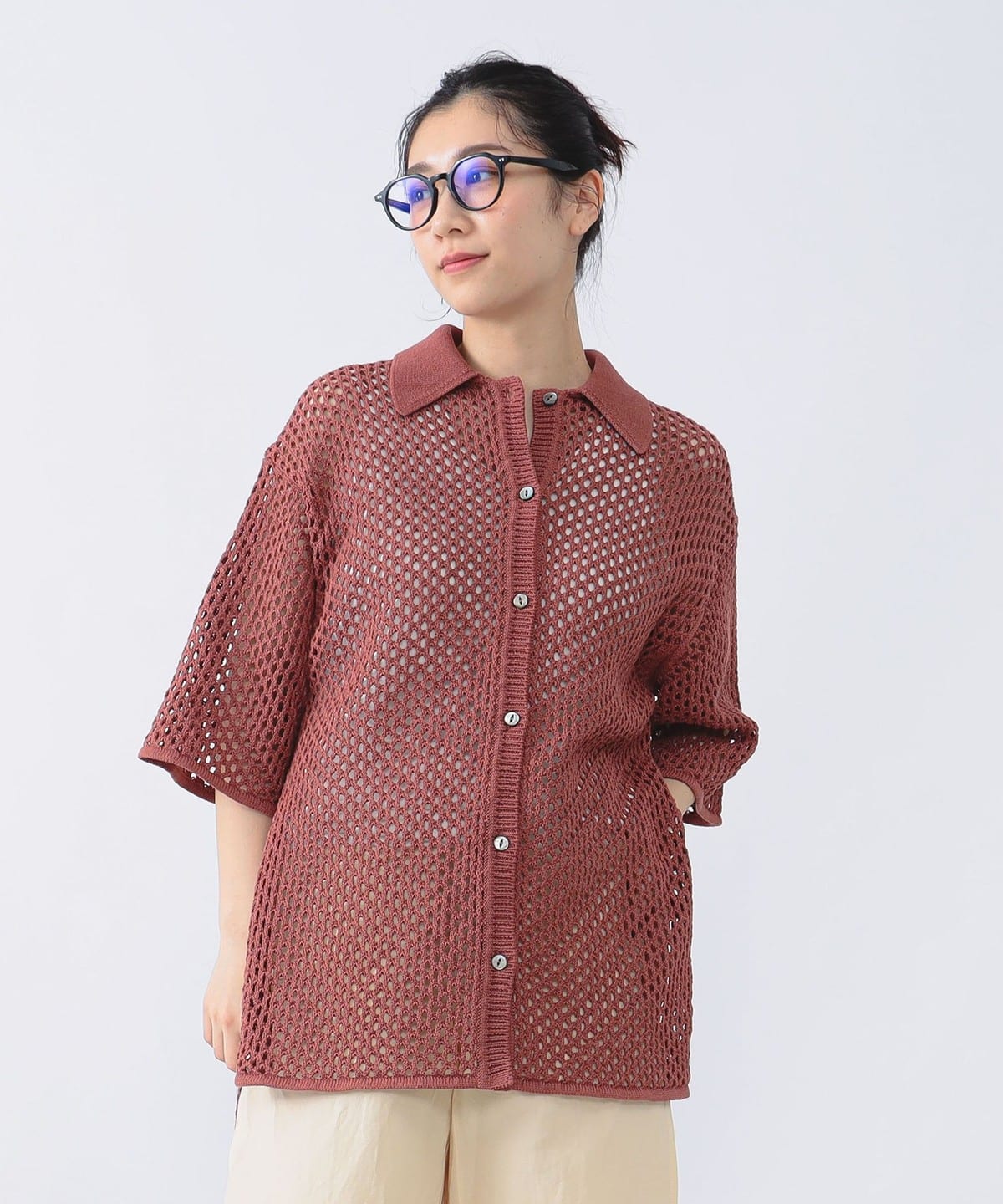 Demi-Luxe BEAMS（デミルクス ビームス）の「Demi-Luxe BEAMS