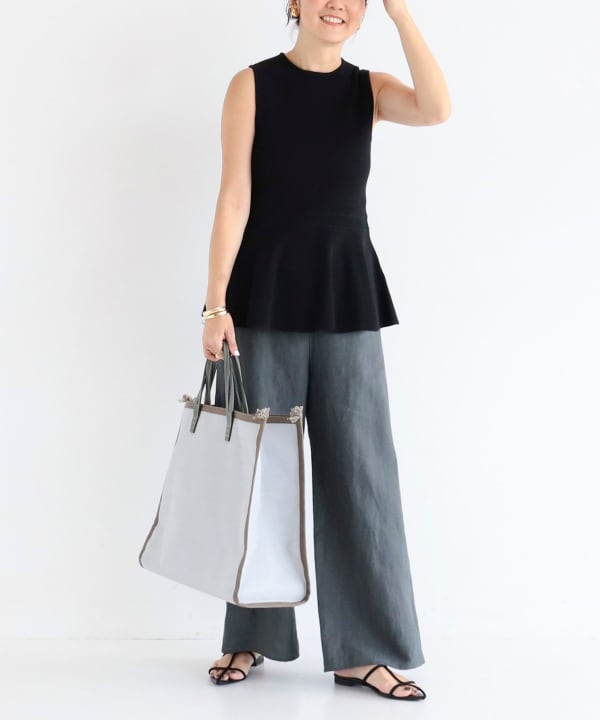 Demi-Luxe BEAMS（デミルクス ビームス）の「Demi-Luxe BEAMS