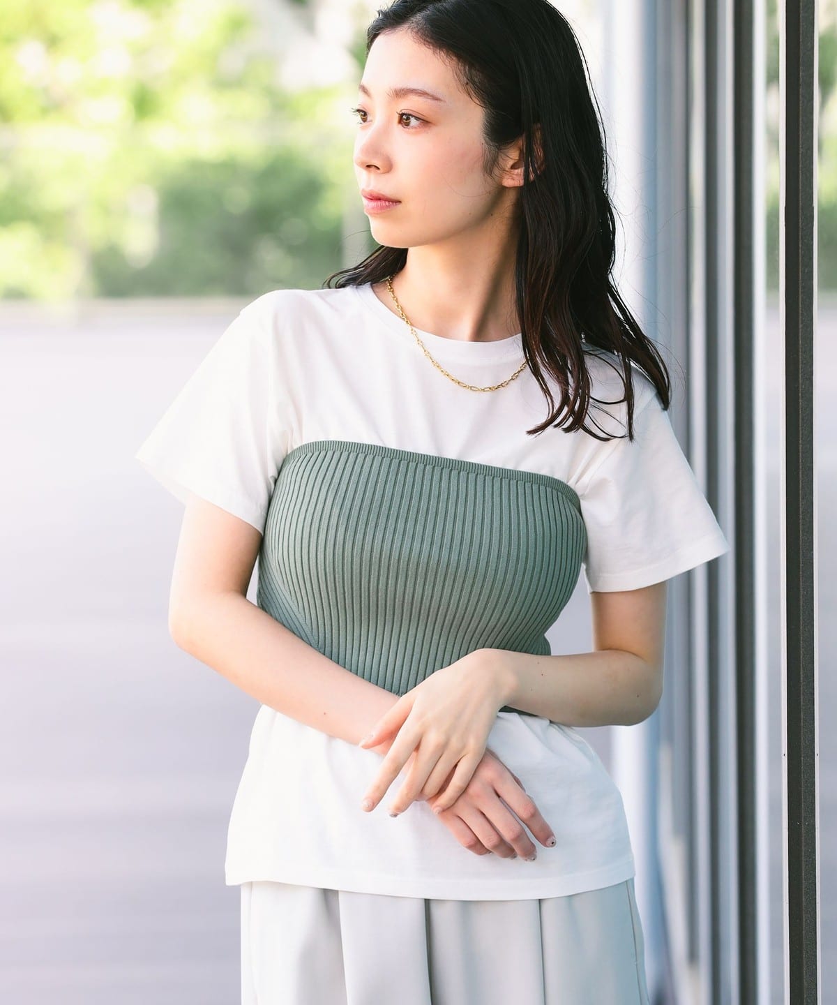 64050397594_D_21.jpg
