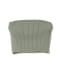 MOSS GREEN