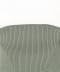 MOSS GREEN