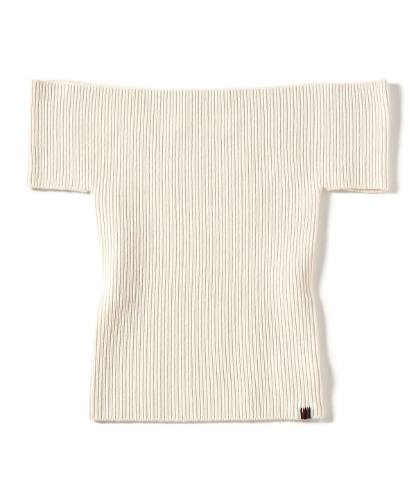 Demi-Luxe BEAMS（デミルクス ビームス）extreme cashmere