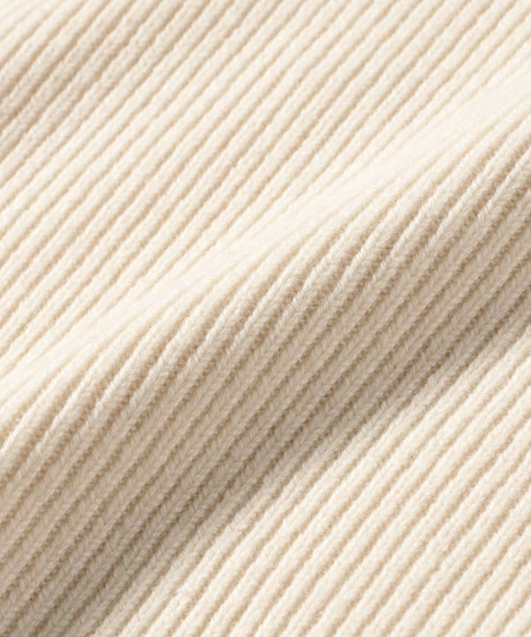 Demi-Luxe BEAMS（デミルクス ビームス）extreme cashmere