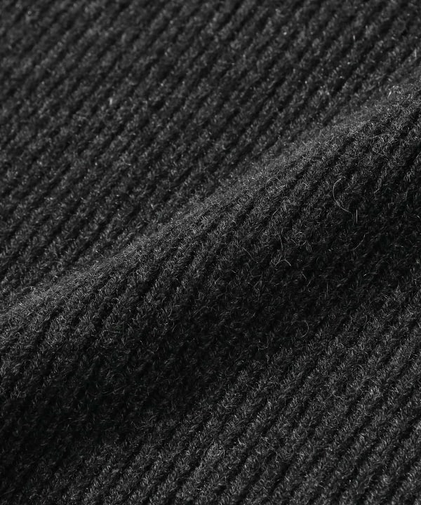 Demi-Luxe BEAMS（デミルクス ビームス）extreme cashmere / libra