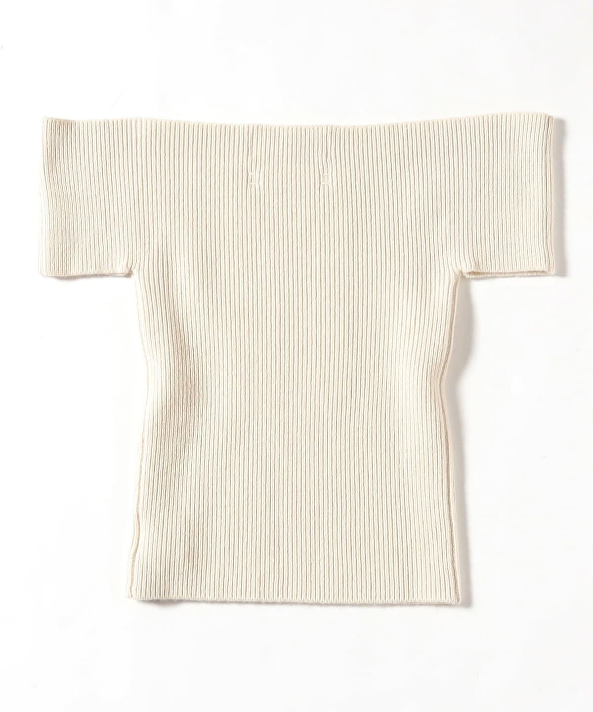 Demi-Luxe BEAMS（デミルクス ビームス）extreme cashmere / libra