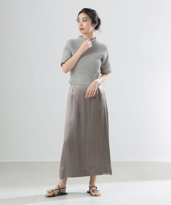 Demi-Luxe BEAMS（デミルクス ビームス）【6/19再値下げ】AK+1