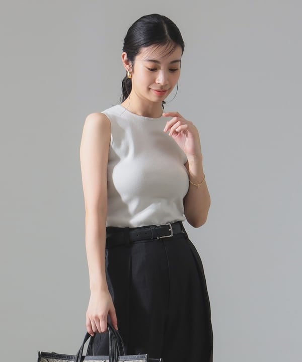 Demi-Luxe BEAMS（デミルクス ビームス）16ゲージ コットン