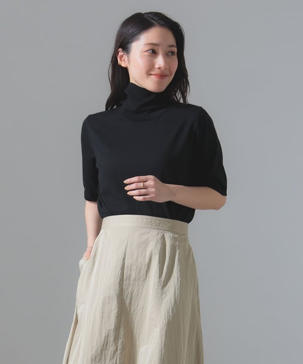 Demi-Luxe BEAMS（デミルクス ビームス）【タイムセール】【別注