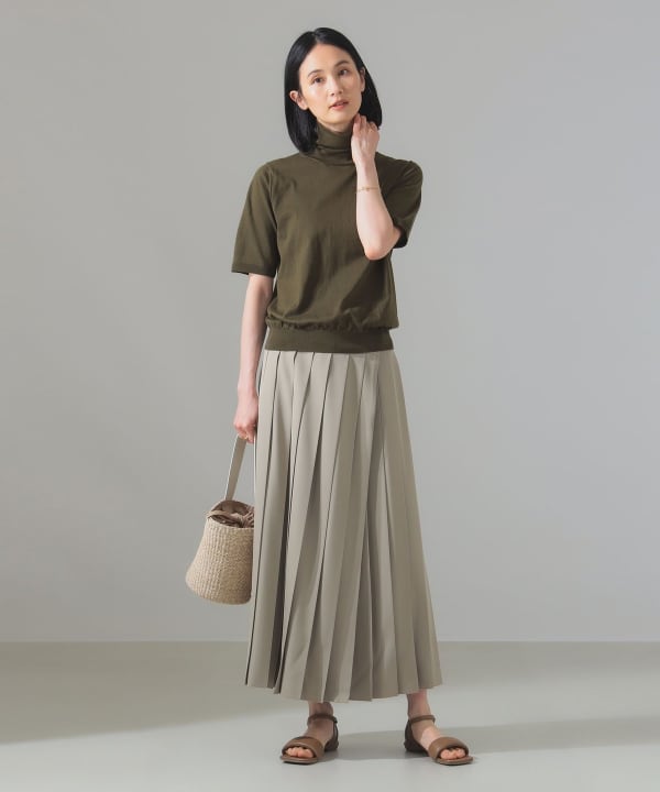 Demi-Luxe BEAMS（デミルクス ビームス）【別注】SLOANE / 18