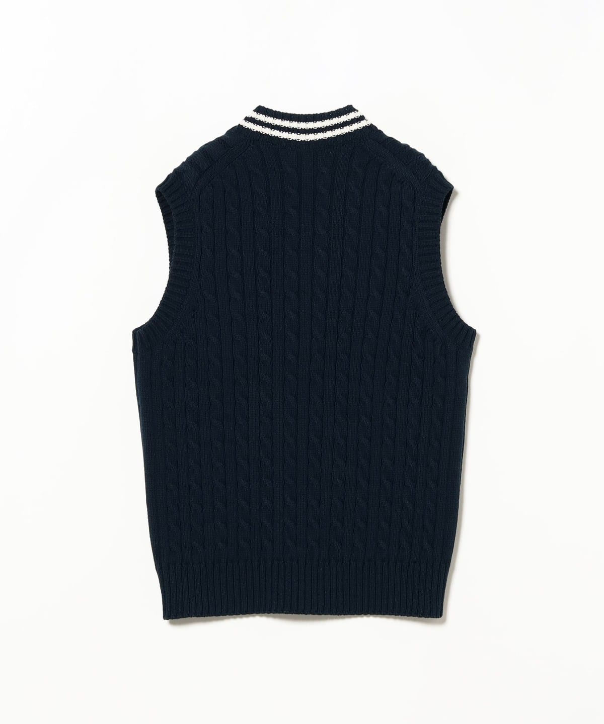 Demi-Luxe BEAMS（デミルクス ビームス）SLOANE / 5ゲージ