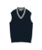 別D.NAVY