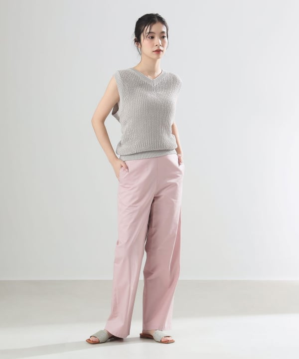 Demi-Luxe BEAMS（デミルクス ビームス）【6/19新規値下げ】AK+1