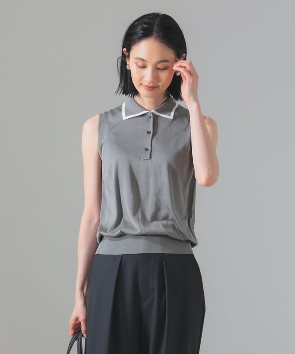 Demi-Luxe BEAMS(デミルクス ビームス)【別注】SLOANE Demi-Luxe BEAMS(デミルクス ビームス)【別注】SLOANE