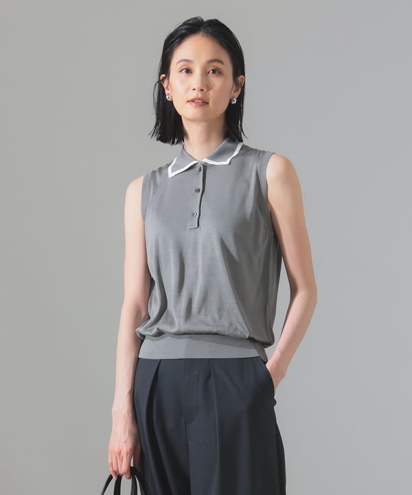 Demi-Luxe BEAMS（デミルクス ビームス）【別注】SLOANE