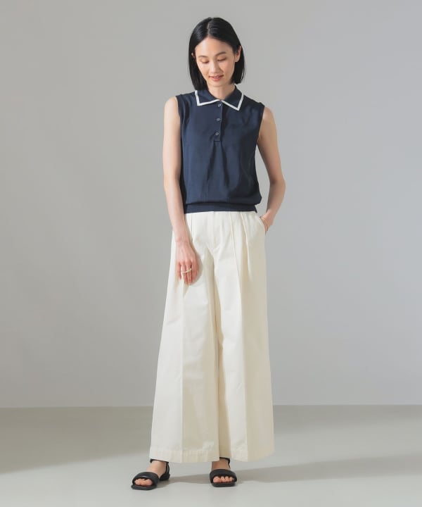 Demi-Luxe BEAMS（デミルクス ビームス）【6/25新規値下げ