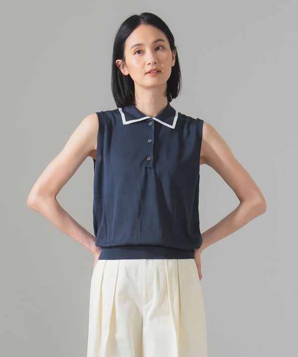 Demi-Luxe BEAMS(デミルクス ビームス)【別注】SLOANE Demi-Luxe BEAMS(デミルクス ビームス)【別注】SLOANE