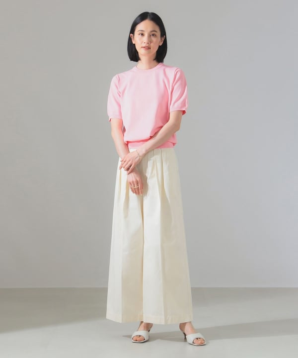SLOANE（スローン）の「SLOANE × Demi-Luxe BEAMS / 別注 18G