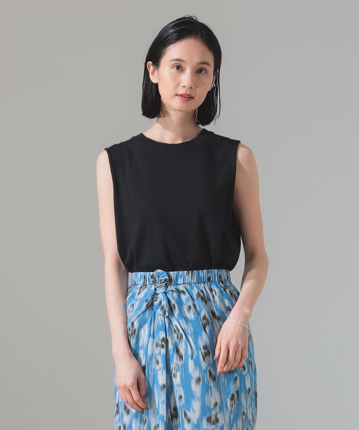BEAMS SELECTION for WOMEN（ビームス セレクション for ウィメン
