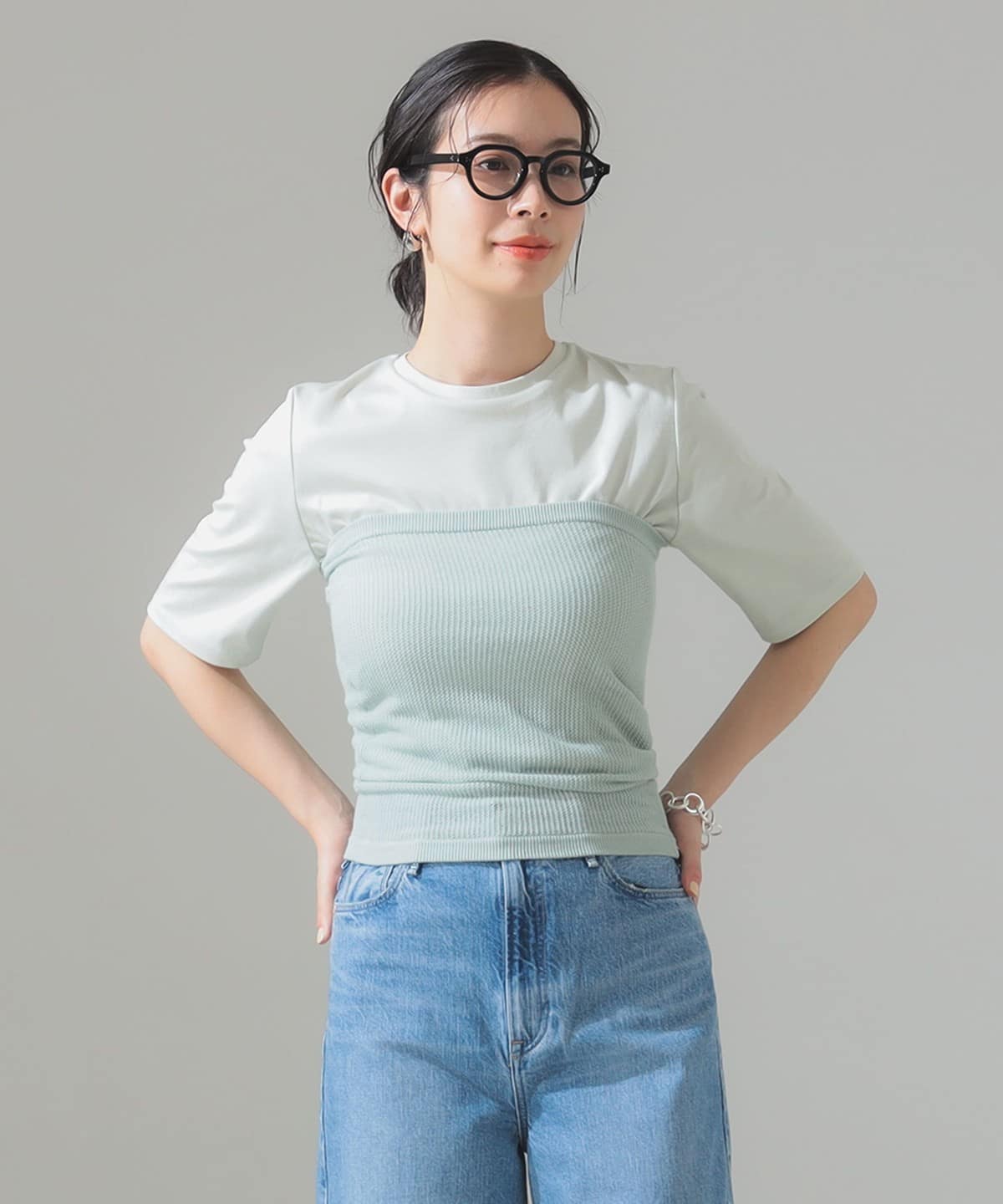 BEAMS SELECTION for WOMEN（ビームス セレクション for ウィメン