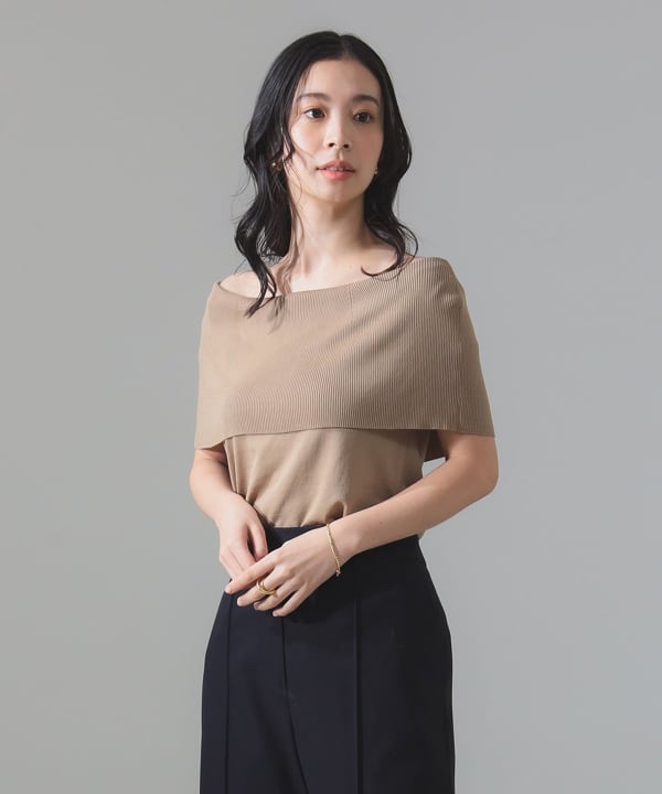 Demi-Luxe BEAMS（デミルクス ビームス）の「Demi-Luxe BEAMS
