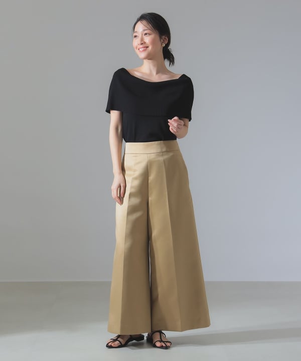 Demi-Luxe BEAMS（デミルクス ビームス）の「Demi-Luxe BEAMS