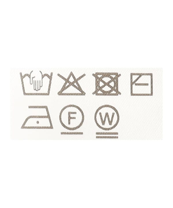 item main image
