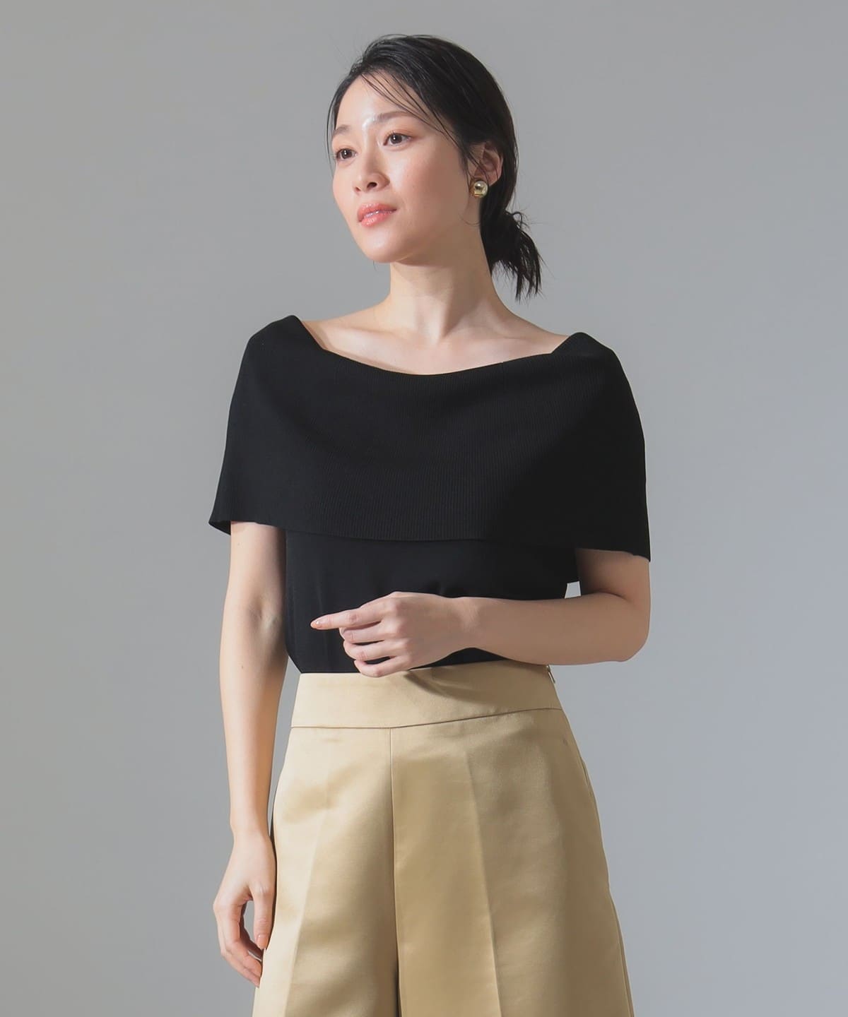 Demi-Luxe BEAMS（デミルクス ビームス）の「Demi-Luxe BEAMS