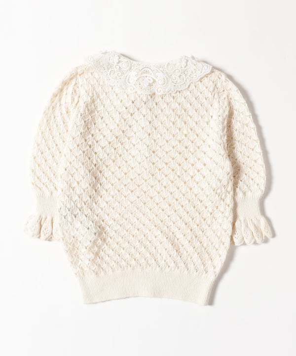 item main image