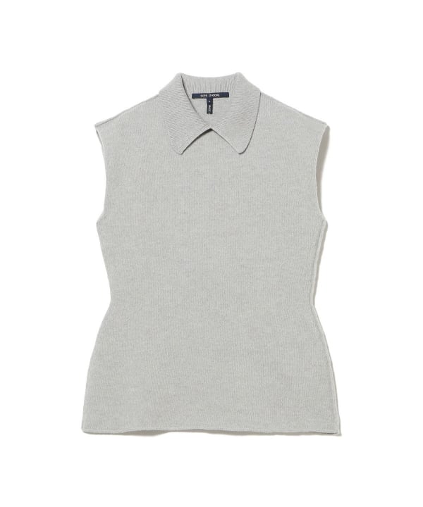 item main image