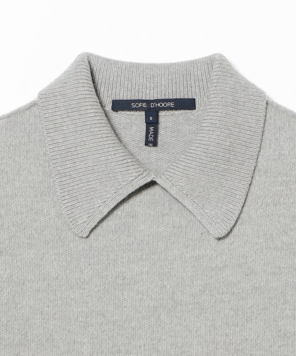 item main image