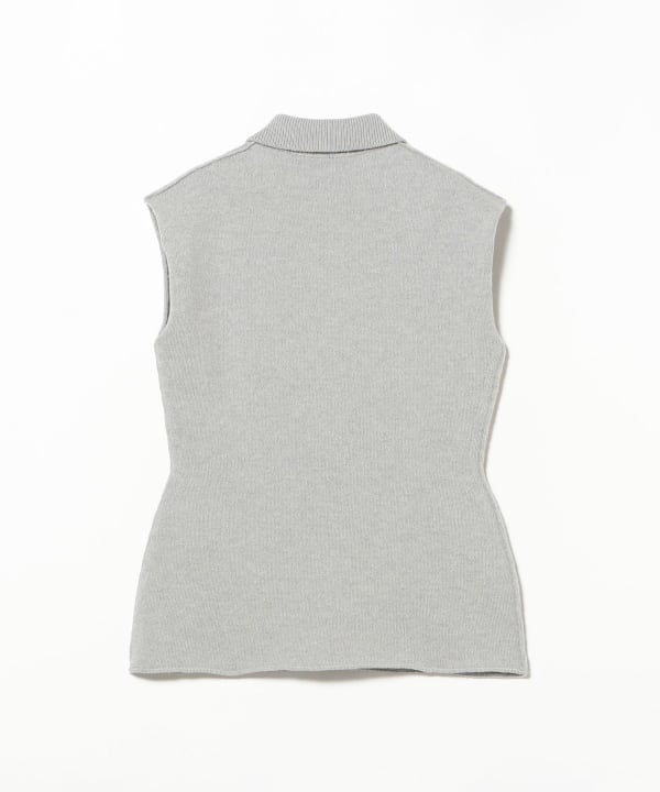 item main image
