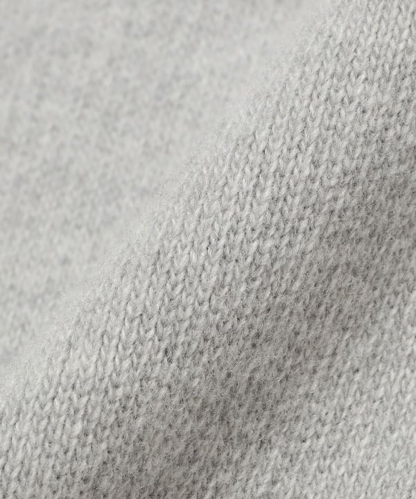 item main image