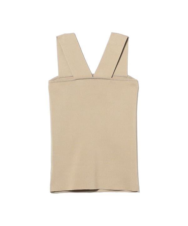 Demi-Luxe BEAMS（デミルクス ビームス）【別注】スタイリスト佐藤