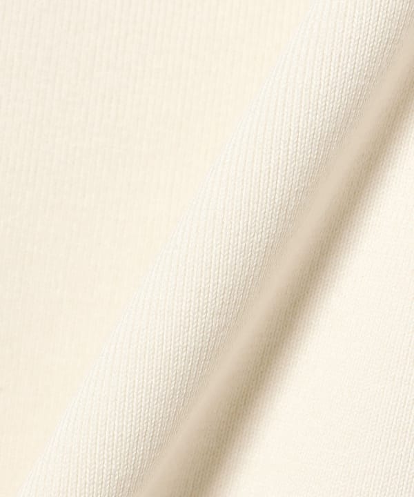 Demi-Luxe BEAMS ヘルシー　ニットキャミソール Demi-Luxe BEAMS（デミルクス ビームス）ヘルシー ニット