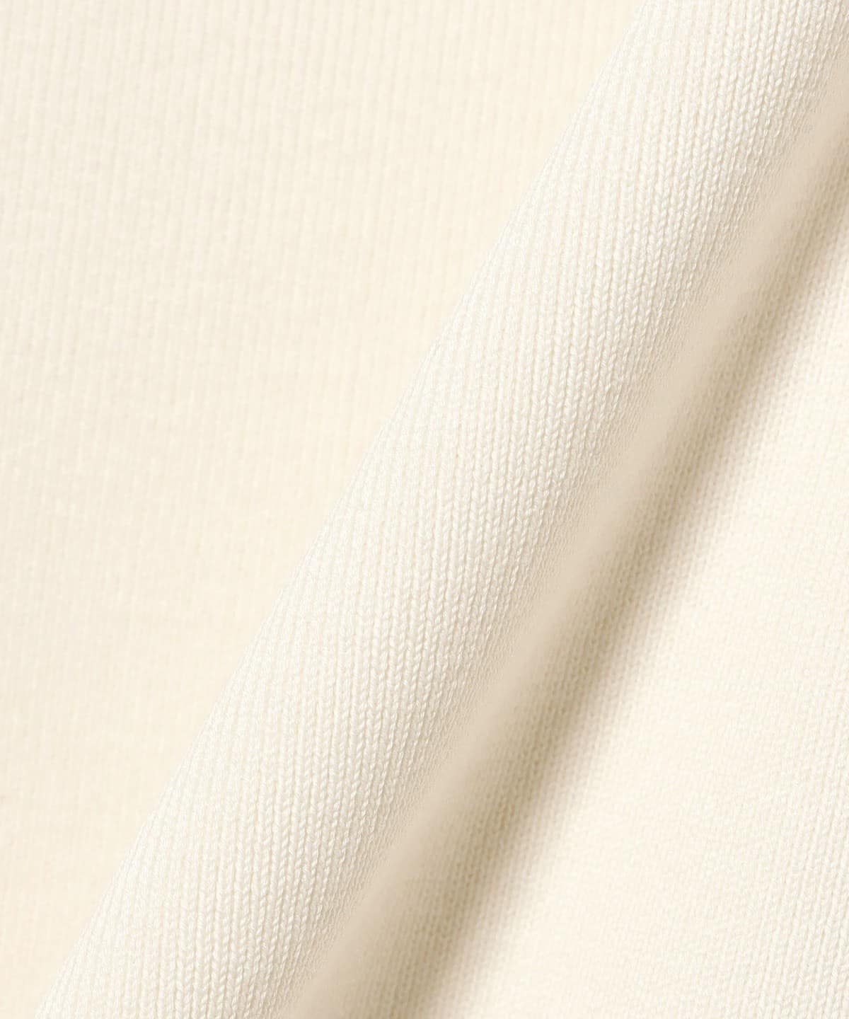 Demi-Luxe BEAMS（デミルクス ビームス）ヘルシー ニットキャミソール