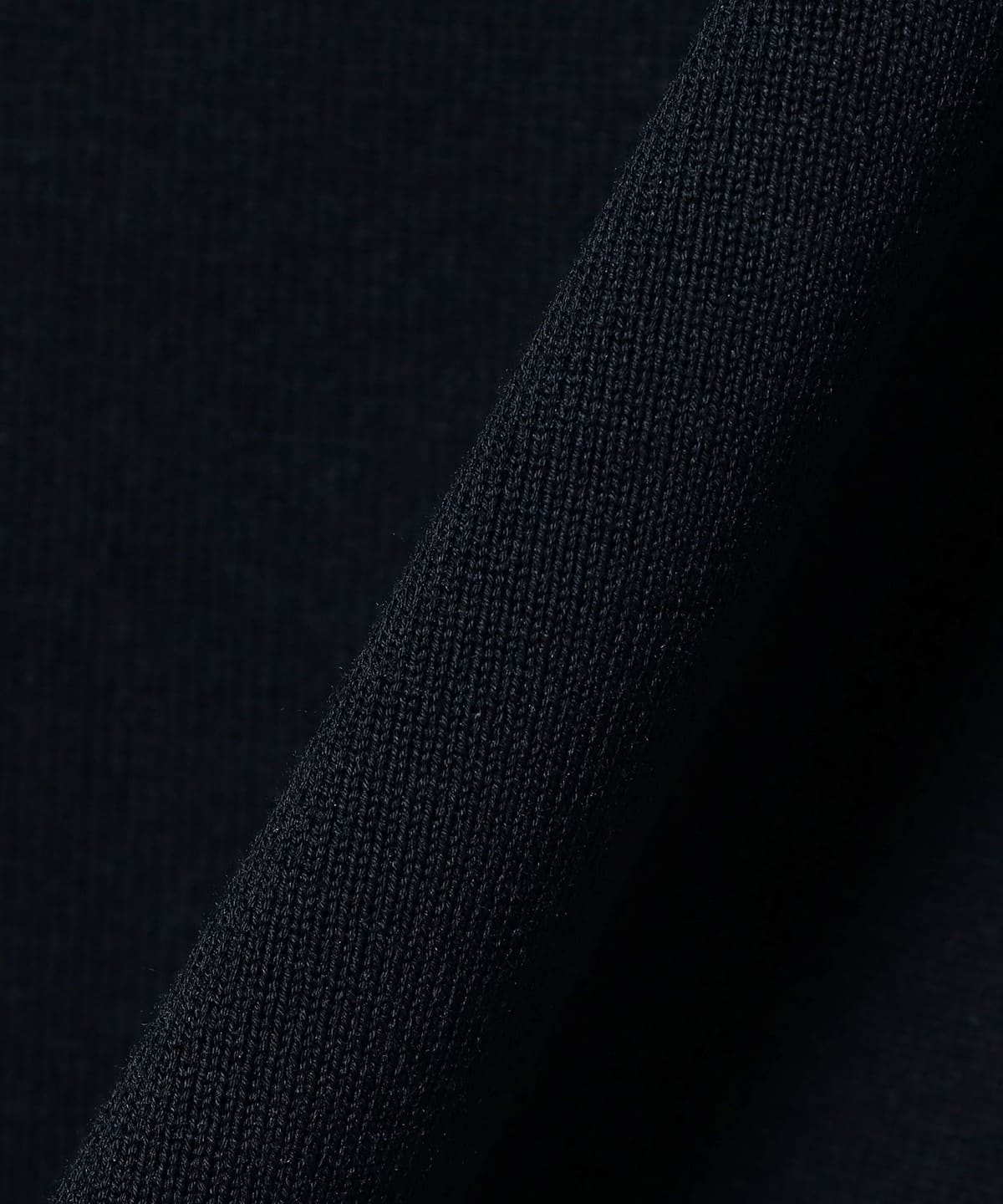 Demi-Luxe BEAMS（デミルクス ビームス）ヘルシー ニットキャミソール