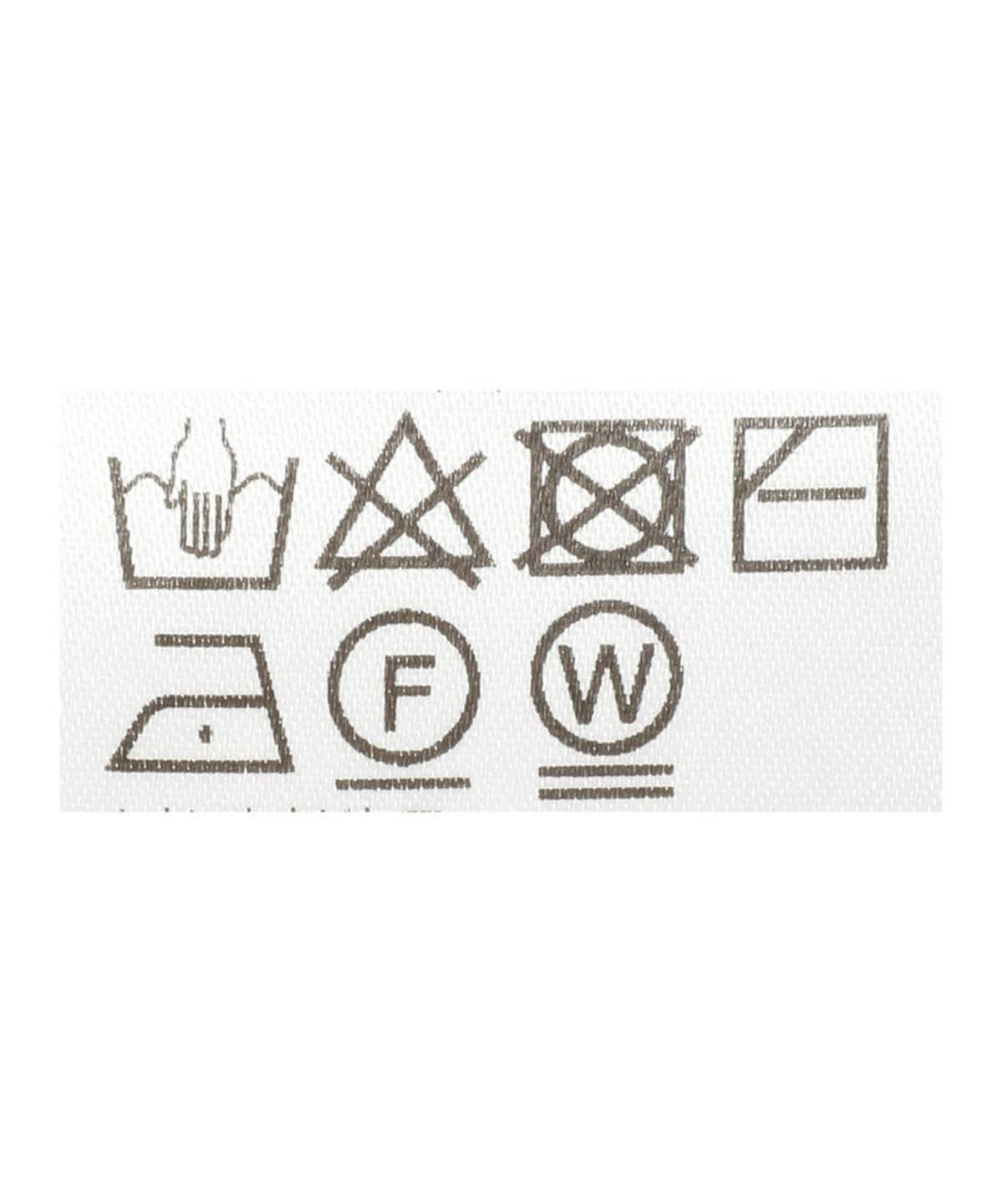 Demi-Luxe BEAMS（デミルクス ビームス）ヘルシー ニットキャミソール