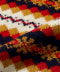 NAVY MULTI
