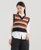 NAVY MULTI