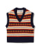NAVY MULTI