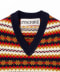 NAVY MULTI