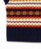 NAVY MULTI