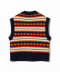 NAVY MULTI